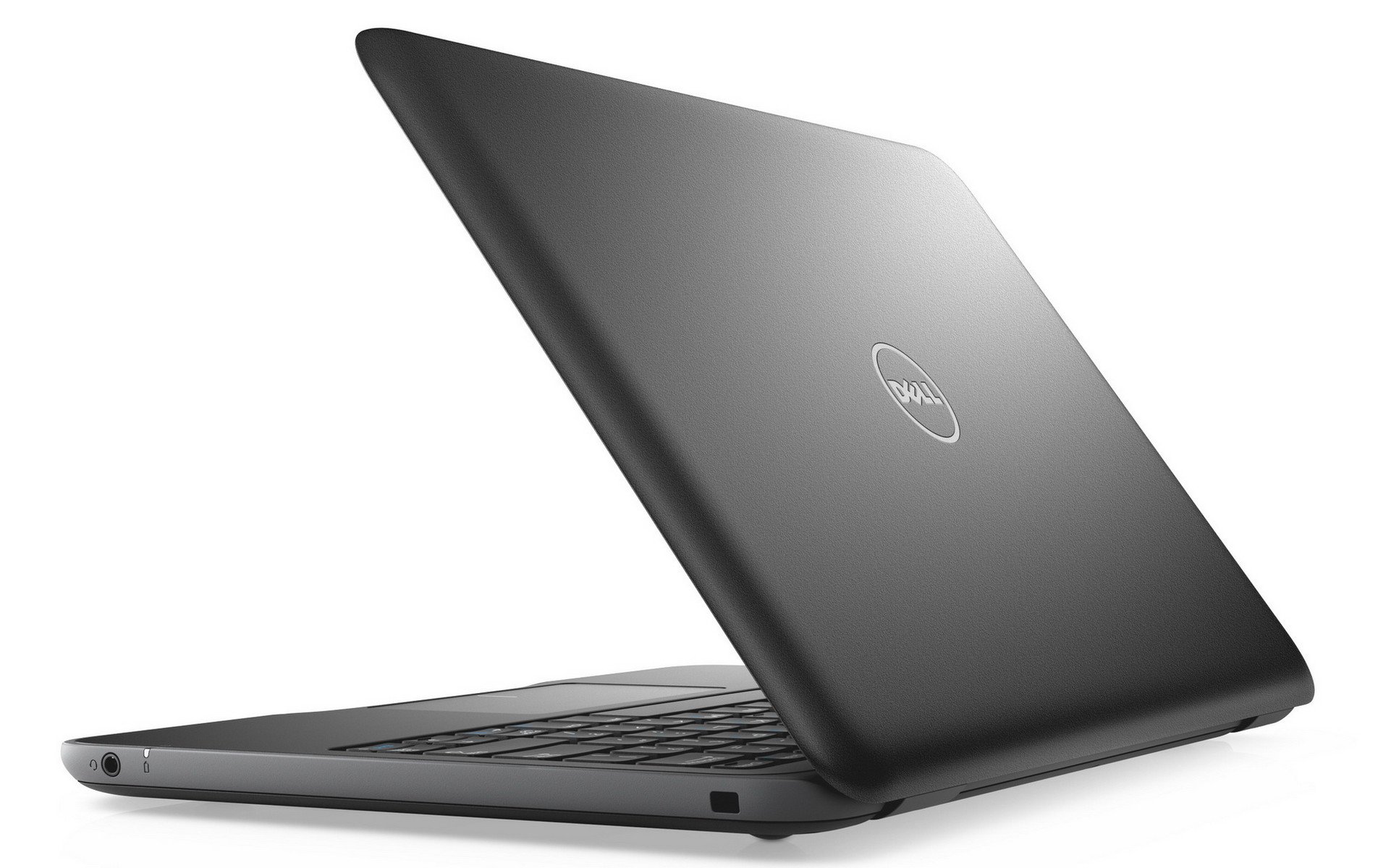 Dell Latitude 3180 8gb 128gb intel - Wonggar