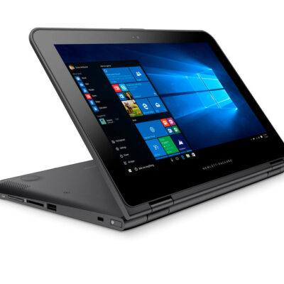Dell Latitude 3190 x360 touchscreen 4gb 128ssd 4GB Touchscreen Used Laptop