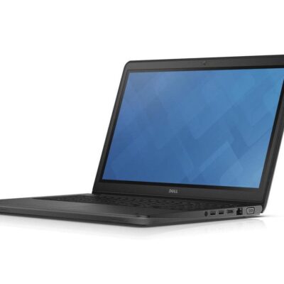 DELL 3550 8gb 500 8GB 500.0 Used Laptop