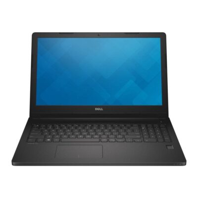DELL 3570 i5 8gb 256 I5 8GB 256.0 Used Laptop
