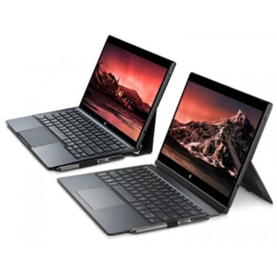 DELL XPS 12 i5 & i7 16gb 256 I5 16GB 256.0 Used Laptop