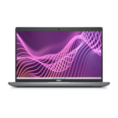 Dell 5440 i3 4g 320 I3 320.0 Used Laptop