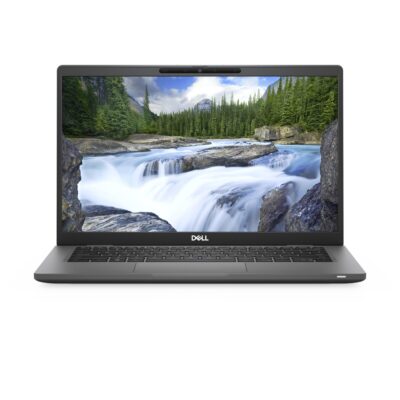 Dell Latitude 7320 Core i5 11th Gen 16GB RAM 256GB SSD 13.3″ Used Laptop