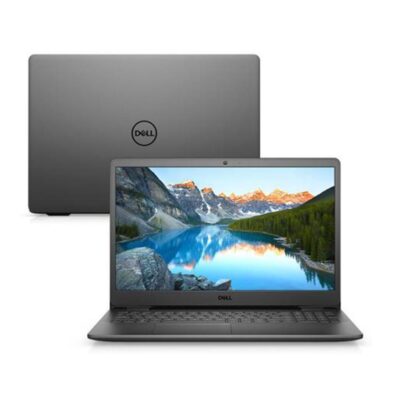 Dell Inspiron 3501 Intel 4gb 128 4GB 128.0 Used Laptop