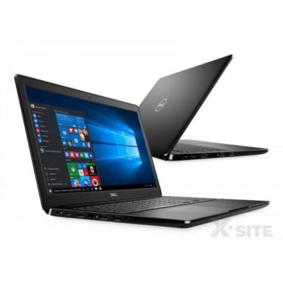 Dell Latitude 3500 i5 8gb 256 I5 8GB 256.0 Used Laptop