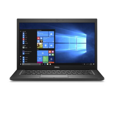 Dell Latitude 7480 i7 8gb I7 8GB Used Laptop