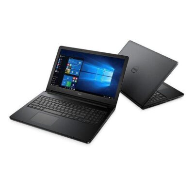 Dell Vostro i5 – 8gb 256 I5 8GB 256.0 Used Laptop
