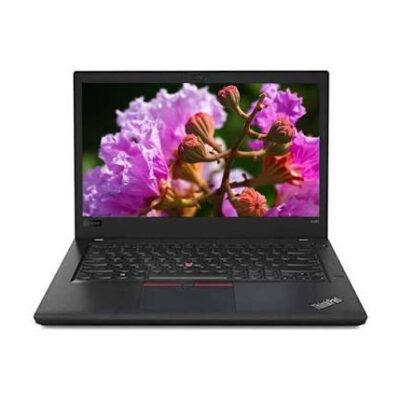 Lenovo Thinkpad A485 ryzen5 16gb Ryzen5 16GB Used Laptop