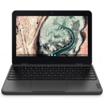 Lenovo streem 11 100e 4gb 64gb Used Laptop