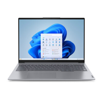 Lenovo thinkbook ryzen5 8gb 256 Ryzen5 8GB 256.0 Used Laptop