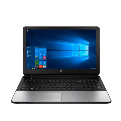 HP 350 g2 4gb 500 very clean 4GB 500.0 Used Laptop