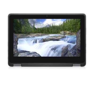 Dell Latitude 3120 2-in-1 8GB RAM 128GB Touchscreen