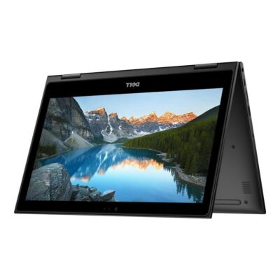 Dell Latitude 3390 2-in-1 Core i5 8th Gen Touchscreen Used Laptop