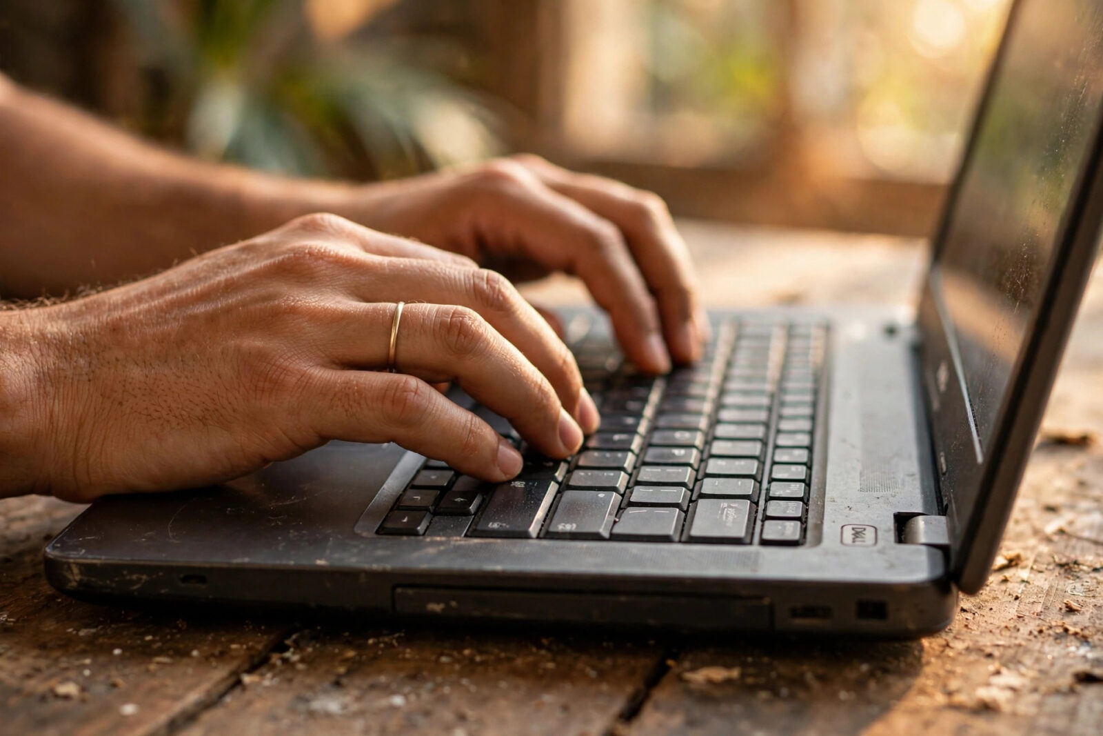 How to Buy Used Laptop Nigeria: 10 Checks Before You Pay