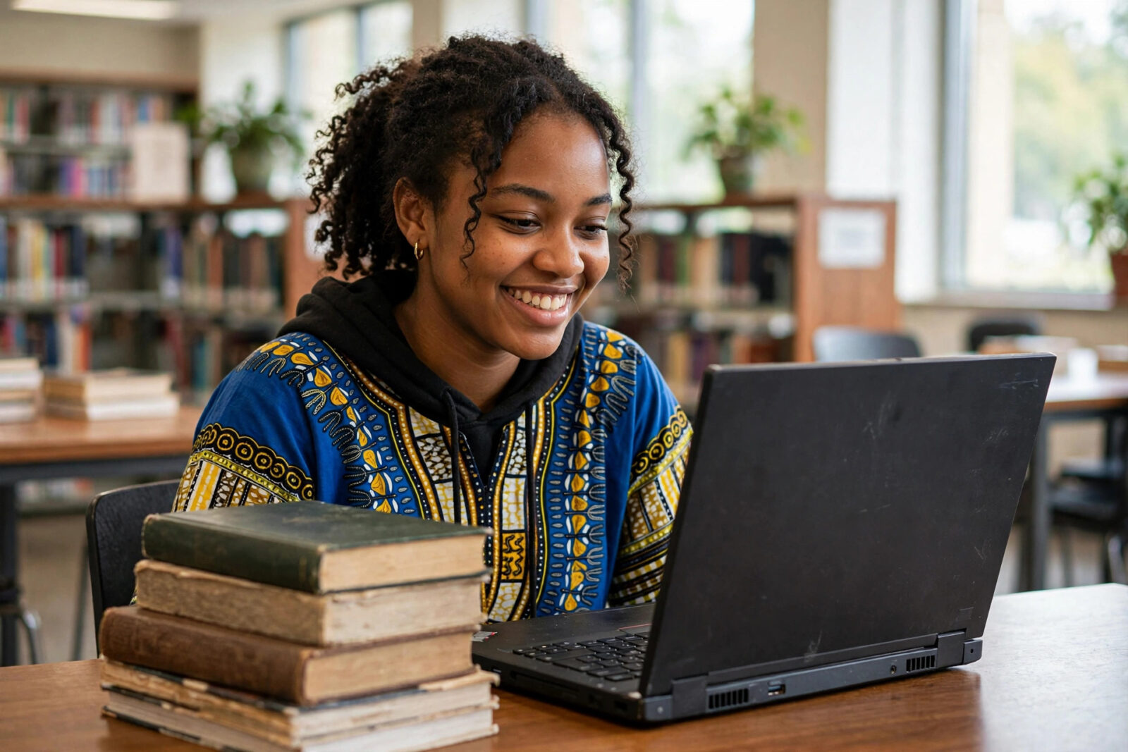 Best Used Laptop Brand for Students: Dell vs HP vs Lenovo