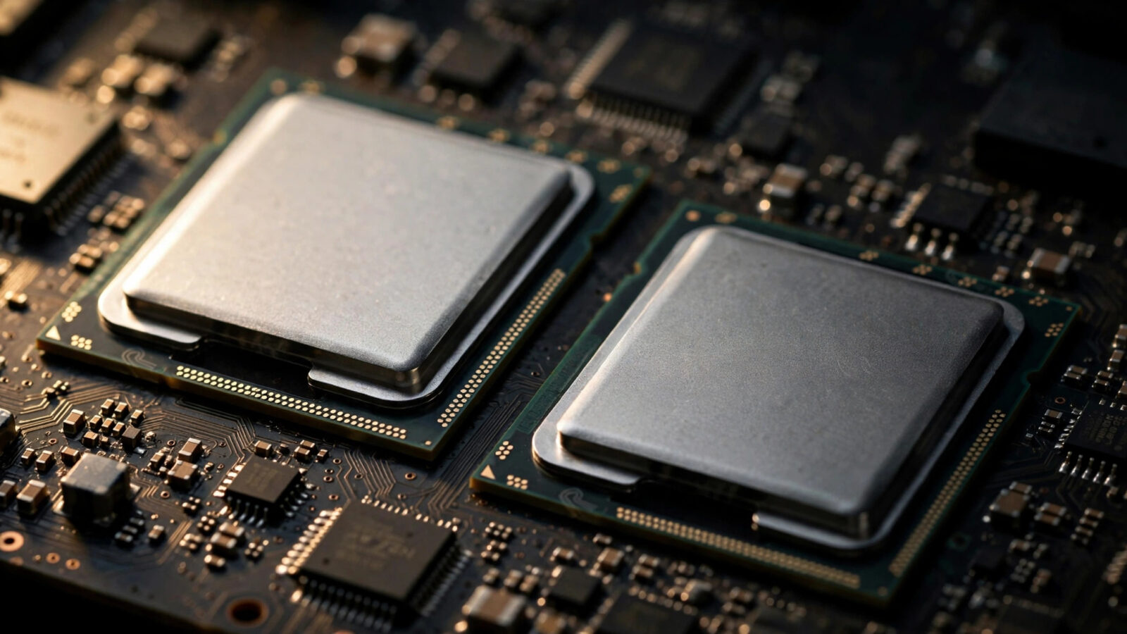 i5 vs i7 vs Ryzen 5 Laptop: Which Processor Do You Need?