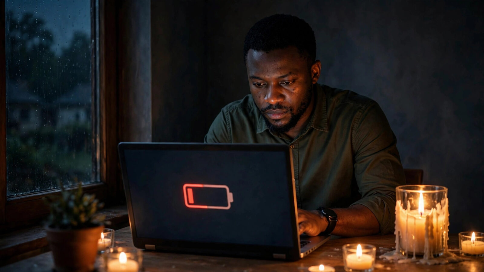 How to Make Your Laptop Battery Last Longer: 9 Proven Tips
